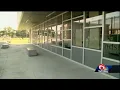 New Orleans Community Learning Hubs open Monday