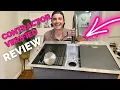DELTA Rivet 33 workstation Kitchen Sink Essa Pull Down Kitchen Faucet CONTRACTOR VERIFIED Review