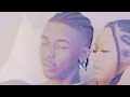 BabyDaiz - Time Zone (Official Music Video)
