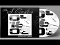 Jay-Z - Blunts And Armadale