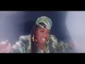 Dua Lipa, DaBaby, Madonna, Missy Elliott - Levitating (DJ House' C EDM Remix)