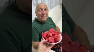 Главное, чтобы муж был не голодным 😂