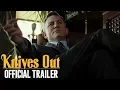 Download Lagu Knives Out (2019 Movie) Official Trailer — Daniel Craig, Chris Evans, Jamie Lee Curtis