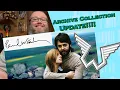 Download Lagu Paul McCartney Archive Collection Update!!!!