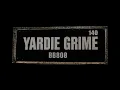 YARDIE GRIME MIX | UK 140 / Grime / Deep Dubstep
