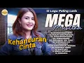 Download Lagu 12 Lagu Paling Laris Mega Mustika #lagudangdut #musikdangdut #megamustika