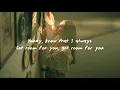 Room For You (Original Song from Clifford The Big Red Dog performed by Madison Beer) - Clifford The Big Red Dog
