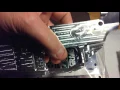 80 Arms Easy Jig Quick Look