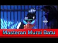 Masteran Murai Batu Full Tembak ‼️‼️‼️
