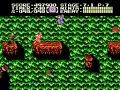 TAS Obsoleted NES Ninja Gaiden II The Dark Sword of Chaos by Xipo Scumtron Samsara in 09