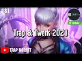 Download Lagu Trap \u0026 Twerk 2021 โดนจังๆ ปังได้อีก ♫ Trap Mozart