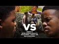 Download Lagu EDUZE KWAKHO S2- CHAPTER 12, SEASON 2 [ZULU LOVE STORY] (KWAZI NSELE \u0026 LUNACY TEE)