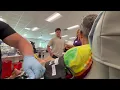 Four Arizonans donate blood side by side in honor of teen battling leukemia