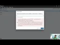 Forgot PostgreSQL Password Here s How to Reset It in 2 Minutes Step-by-Step Guide