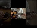 Download Lagu Pesawat tempur (Iwan Fals) solo gitar  akustik #6