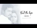 Download Lagu Feel the bgm 💙💙💙 kakka kakka movie bgm whatsapp status....