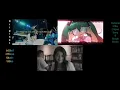 Download Lagu NDX A.K.A - Wegah Pisah (Comparison Video)