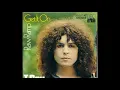 T  Rex ~ Bang A Gong (Get It On) 1971 Extended Meow Mix