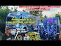 Download Lagu BREWOG AUDIO was forced to reduce its Fusso fleet due to the job being too popular, team 8 checke...