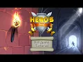 Hero s Trail - GameMaker Studio 2 Full Game Tutorial
