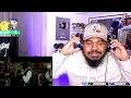 Chief Keef - Harry Potter (Official Music Video) REACTION