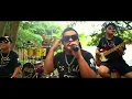 PRISION DE AMOR - Los Vela [Desde el Rio]