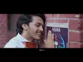 Chilaka - Video Song | Thellakaagitham | Harsh Roshan, Nakshatra | Vijai Bulganin | Anurag Kulkarni