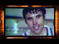 75 Stories Dave DeBusschere