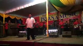 Download OM Istana Music Or4ng Bi4sa Live Desa Teluk Payo MP3