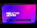 Download Lagu Occupation (2018) - Fox Action Movies Intro (Network Premiere)