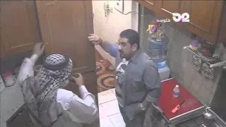  هلوسه حلقة      دندنها