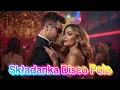 Lagu MIX BIESIADNY 💃 Disco Polo 2026 Nowość 🎶 Największe Hity na Imprezę!