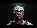 Download Lagu 50 Cent Wanksta AI Visual