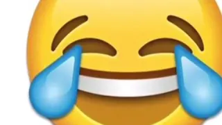 دخلة في رجلة شوكة أشترك 