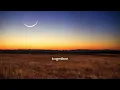 Kenny Rogers - Lady (Lyric video)