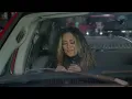 Hate My Heart - Carrie Underwood