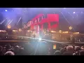 Chronixx- Safe N Sound @ City Splash 2023