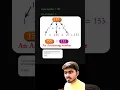 Armstrong number in java armstrong number logic explanation java interview questions and answers