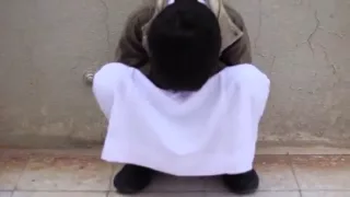 شيلة يا وجودي أداء هزاع المهلكي 