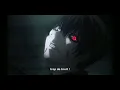 Urusen dayo | Tokyo Ghoul Vostfr
