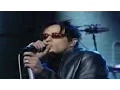 Download Lagu Orgy - Fiction (Dreams In Digital) Live On Conan (2000)