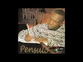Download Lagu Mwana Wanshiwa | Winston | (Pesnuslo) 📻 🎧