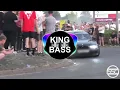 Block Notice & Rain Radio - 079 BASS BOOSTED (Music Video)