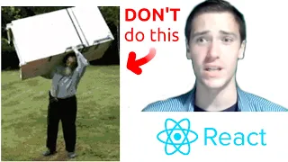 Getting Started with React Create React App