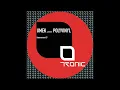 UMEK & Polyvinyl - The Hammerman (Original Mix)
