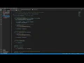 Capitulo 8-11 Java como programar Decima edicion
