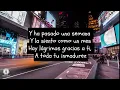 Bulevar Karaoke   Esteban Rojas