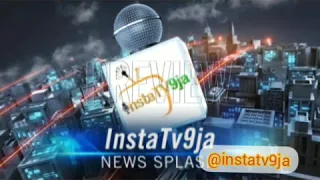 trouble as olamide sack lyta from ybnl record label