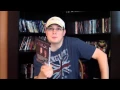 Download Lagu A Serbian Film Uncut Version DVD Review