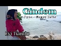 Download Lagu GINDOM - Evi Tiando ll Cipt. Mawan salba / Yopi adam - Lagu lampung popuper - arr. Tam sanjaya